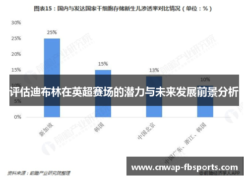 评估迪布林在英超赛场的潜力与未来发展前景分析 评估迪布林在英超赛场的潜力与未来发展前景分析