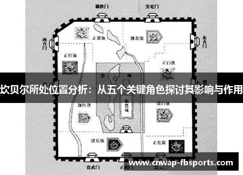 坎贝尔所处位置分析：从五个关键角色探讨其影响与作用