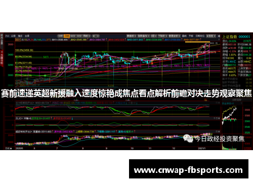 赛前速递英超新援融入速度惊艳成焦点看点解析前瞻对决走势观察聚焦